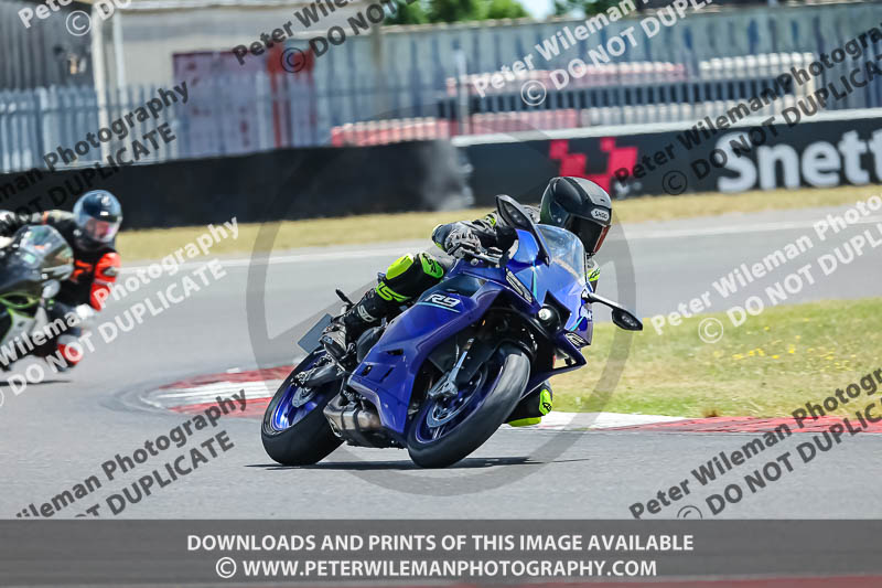 enduro digital images;event digital images;eventdigitalimages;no limits trackdays;peter wileman photography;racing digital images;snetterton;snetterton no limits trackday;snetterton photographs;snetterton trackday photographs;trackday digital images;trackday photos